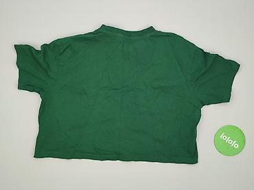 pepco acdc: Pepco, T-shirt damski, rozmiar S — 3
