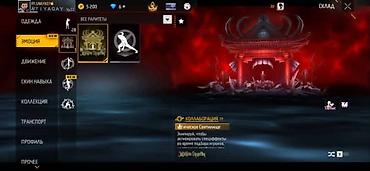 Apple iPhone: IPhone 13 Pro — 6