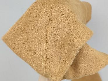 sweter dilvin: Sweter damski, rozmiar M — 6