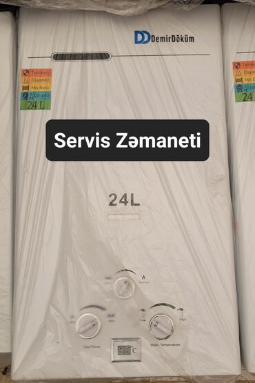 Pitiminutkalar: Pitiminutka Demir dokum, 24 l/dəq, Yeni, Kredit yoxdur, Pulsuz çatdırılma
