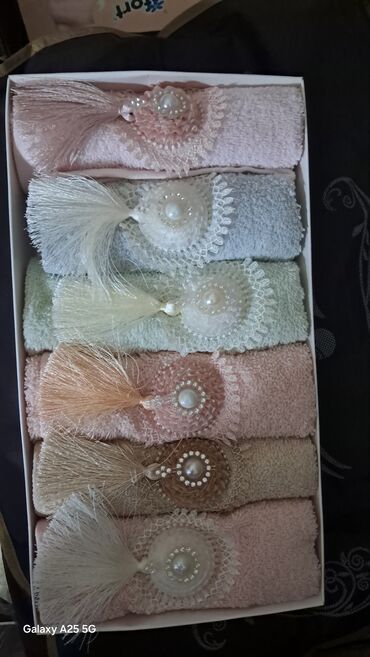 Termopotlar: Termopot 7 l, Yeni, Ünvandan götürmə, Ödənişli çatdırılma — 10