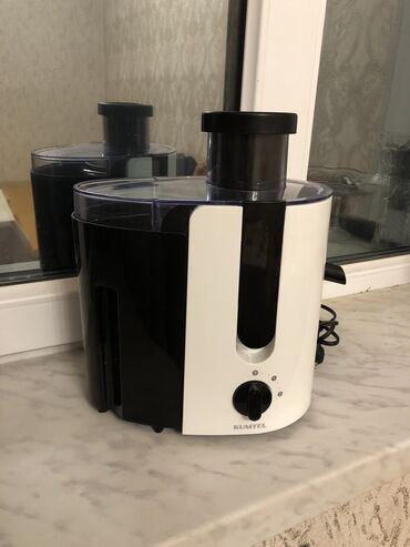 Su filtrləri: Şirəçəkən Kumtel, Qarışıq, Yeni, Ünvandan götürmə, Ödənişli çatdırılma, Rayonlara çatdırılma