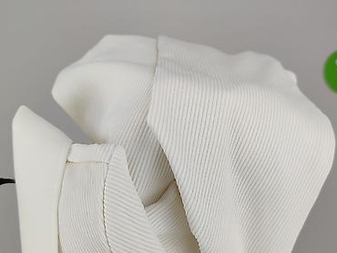 aplikacja stradivarius: H&M Divided, Sukienka damska, rozmiar M — 7