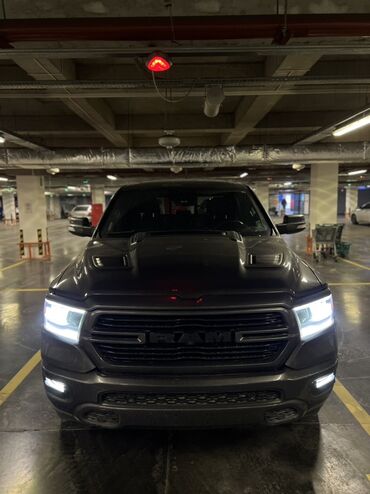 Грузовики: Грузовик, Дубль, 3 т, Б/у — 6