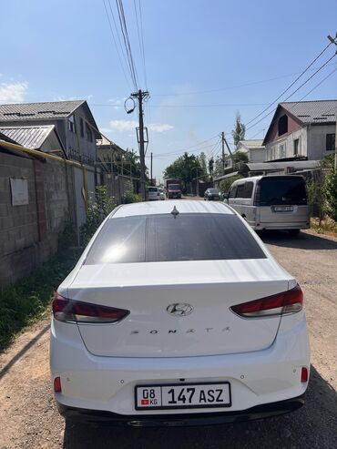 аренда навай кана: Сдаю в аренду: Легковое авто, Частная аренда