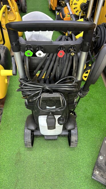 Товары и оборудование для с/х животных: Баранная стрижка 29-31V 220ват 1 запас тиши зуб оргинал доставка по — 17