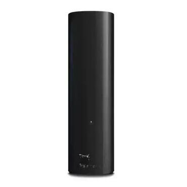 samsung galaxy note 10 1: Brand: Western Digital |x|x Model: Eksterni Tvrdi Disk WD Elements™