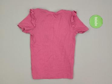 mango tshirt: Sisley, T-shirt damski, rozmiar S — 3