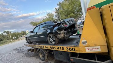 Toyota: Скупка битый авто Скупка Скупка Скупка Скупка Скупка Скупка Скупка — 2