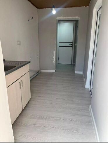 Продажа домов: Дом, 50 м², 2 комнаты, Агентство недвижимости, Косметический ремонт at lalafo.kg — 2 Продажа домов: Дом, 50 м², 2 комнаты, Агентство недвижимости, Косметический ремонт — 2