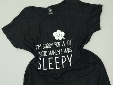 t shirty outline: TEX, Koszula nocna, rozmiar L