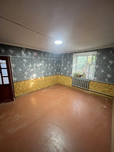 Продажа домов: Дом, 1 м², 6 комнат, Дизайнерский ремонт — 10