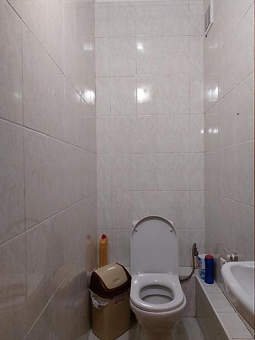 1 bedroom: 2-3 комнатные квартиры в районе Филармонии, Дворец Спорта Панфилова — 7