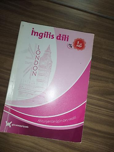 Riyaziyyat: Butun kitablar 1ededi3azn .qara qarayeve catdirilma pulsuz . Dərslik — 10