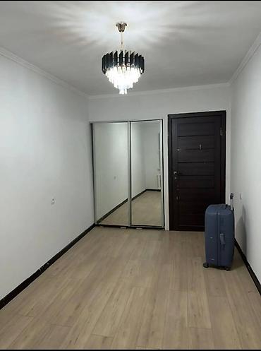 Продажа квартир: 3 комнаты, 58 м², Киркомстром 104 серия, 2 этаж — 5