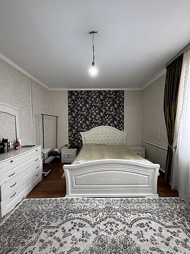 Продажа коттеджей и домов: ✨Продаётся дом в с. Новопавловка (Бишкек)✨ 🏡Характеристики: • Участок — 5