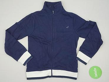softshell ielm: In Extenso, Bluza damska
, rozmiar XS — 2