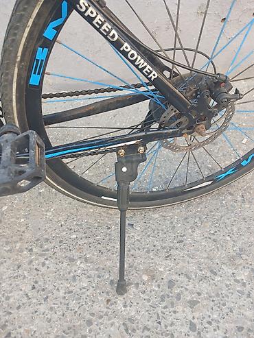 velosiped 26 ucuz: Velosipet satilir 29 luq işıq . siqnal . tros — 1
