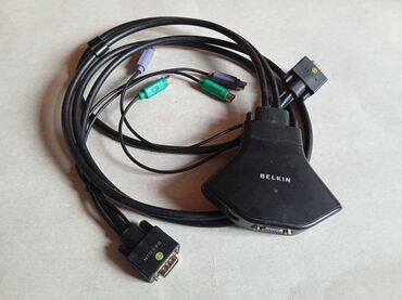 Модемы и сетевое оборудование: 1) Клавиатуры: простая - 100 с, мультимедиа - 300 с, usb клава - 500 — 29