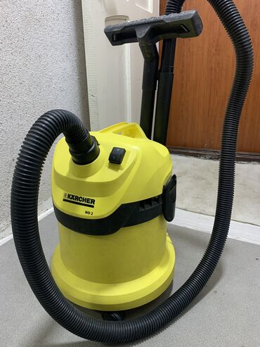 panasonic пылесос: Пылесос, Karcher brand, Building Vacuum cleaner, Dry cleaning type, Mixed cleaning type, Bag