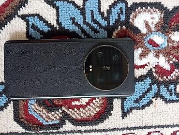 игры на ps 2: Xiaomi, 13 Ultra, Б/у, 256 ГБ, цвет - Черный, 2 SIM — 2