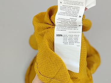 reserved dres: Reserved YFL, Bluzka damska, rozmiar XS — 6