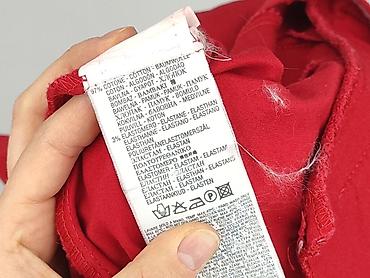 Marynarki: Rinascimento, Marynarka damska, rozmiar M — 8