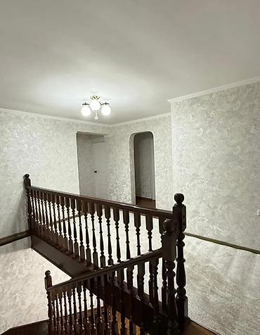 Долгосрочная аренда домов: 250 м², 6 комнат — 15