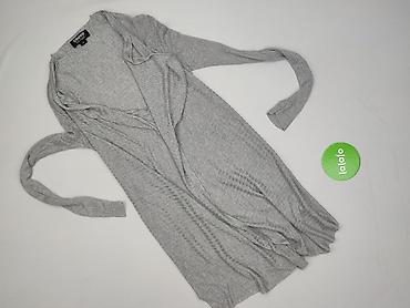 softshell ielm: Cropp, Kardigan damski, rozmiar XS — 2