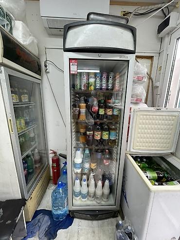 Столы промышленные: Продаю стол стул полки холодильники и морозильник связи с закрытием — 19