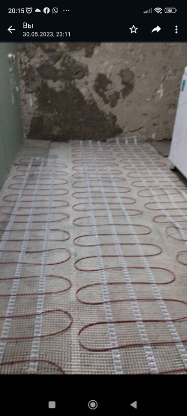 Ремонт под ключ: Бригада мастеров с большим опытом работы, выполнит качественный ремонт — 8