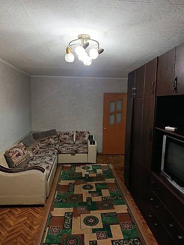 1 комната, Филармония Агентство недвижимости, Можно с животными, от 1 месяца, от 3 месяцев, от 6 месяцев, С мебелью полностью
