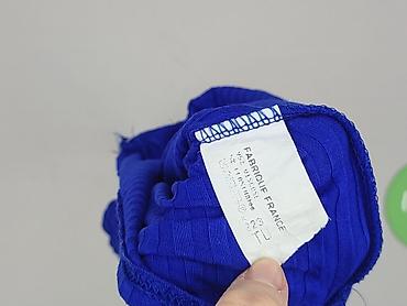 kod bonu crivit: T-shirt damski, rozmiar S — 4