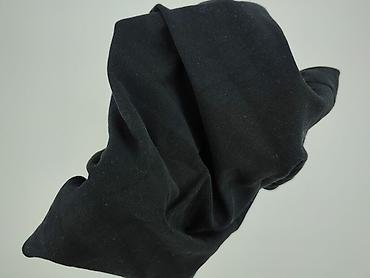 legginsy spanx: H&M, Sukienka damska, rozmiar M — 6
