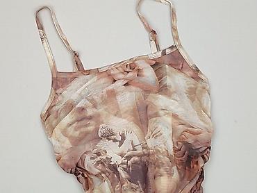 przeswitujaca sukienki: Shein, Sukienka damska, rozmiar XS — 1