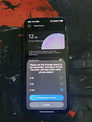 kappa pro: Infinix 256 GB, rəng - Gümüşü, Sensor — 5