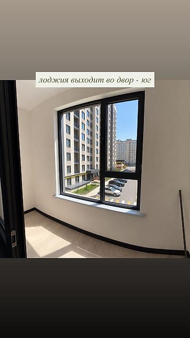 45: 1 комната, 45 м², Элитка, 3 этаж, Евроремонт — 9