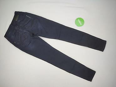 mango jeans regina: Jeansy damskie, rozmiar 2XS — 3