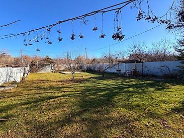Продажа дач: 🏡 **Продаётся полностью обустроенная дача в селе Арашан, ДТ «Электрик» — 24