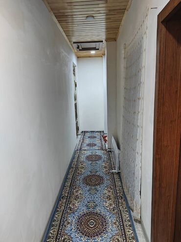 Həyət evləri və villaların satışı: Binəqədi qəs. 5 otaqlı, 175 kv. m, Kredit var, Orta təmir — 27