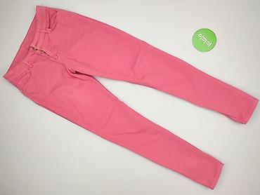 flexx buty: Material trousers for women, size XS — 2