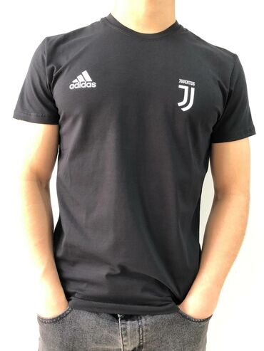 Футболки: Майка майки футболка футболки спортивные футболки тренировочные шорты — 9