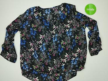 4a: Bluzka damska, rozmiar 4XL — 2