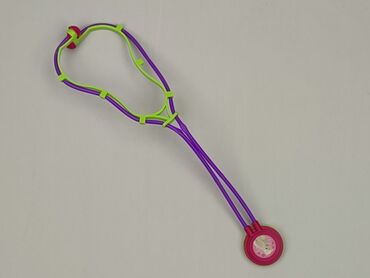 Other toys