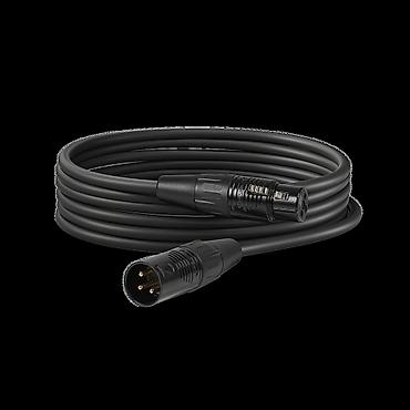 mikrafonu: RØDE NT1 – studiya səviyyəli böyük diafraqmalı kondensator mikrofonu — 8