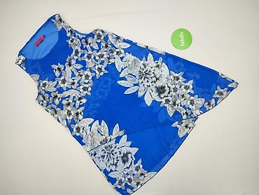 kalosze do ogrodu: Boohoo, Sukienka damska, rozmiar M — 2