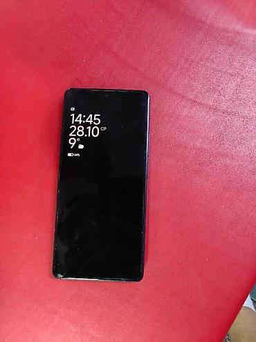 poco 256: Redmi, Redmi Note 13 Pro, Б/у, 256 ГБ — 4