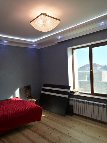 Həyət evləri və villaların satışı: 6 otaqlı, 5 kv. m, Yeni təmirli -da lalafo.az — 7 Həyət evləri və villaların satışı: 6 otaqlı, 5 kv. m, Yeni təmirli — 7