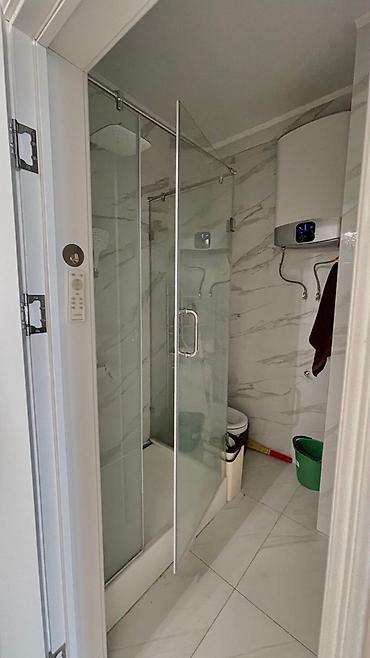 Долгосрочная аренда квартир: Студия, Собственник, Без подселения, С мебелью полностью — 8