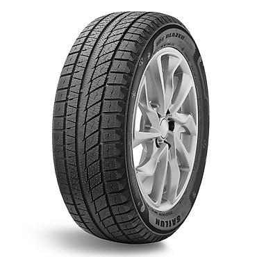 sailun: Шины 225 / 55 / R 18, Зима, Новый, Комплект, Легковые, Китай, Sailun — 1
